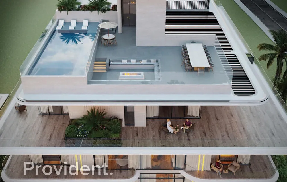 property image - Provident Estate