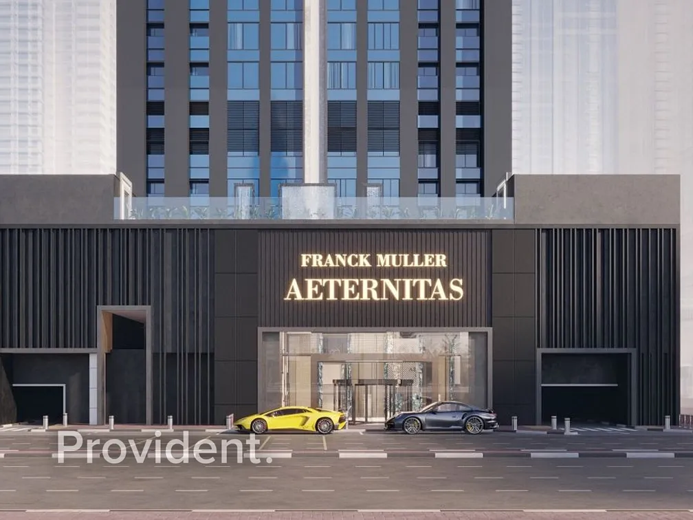 property image - Provident Estate