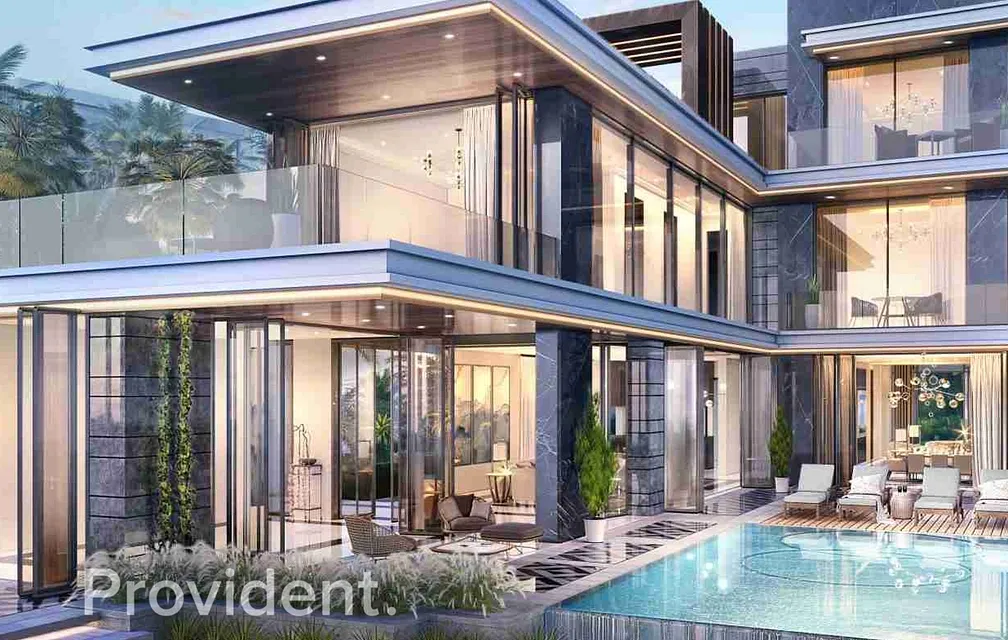 property image - Provident Estate