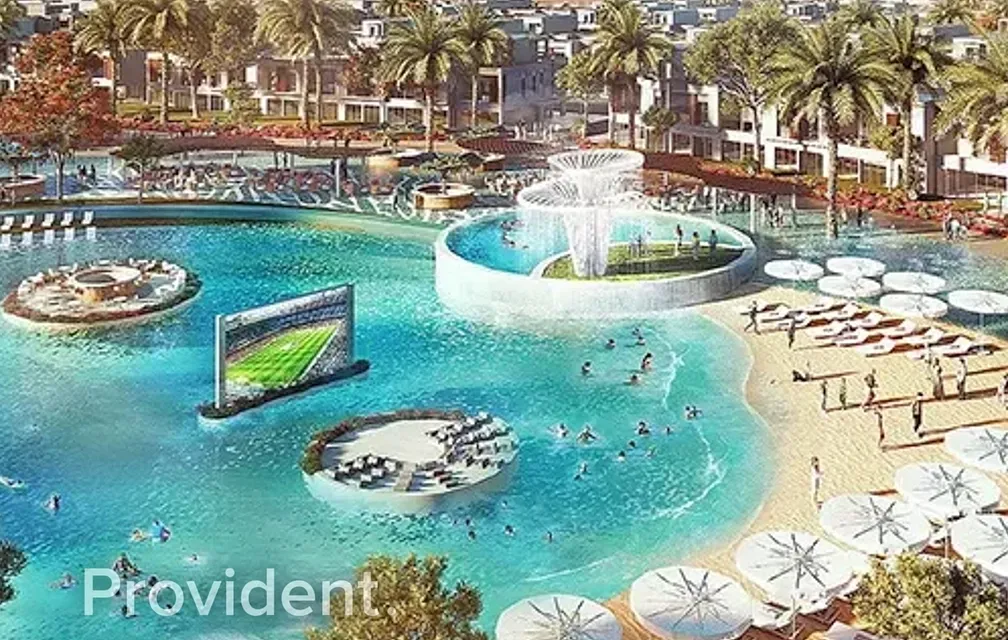 property image - Provident Estate
