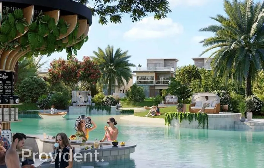 property image - Provident Estate