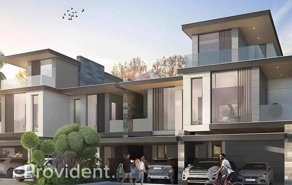 property image - Provident Estate
