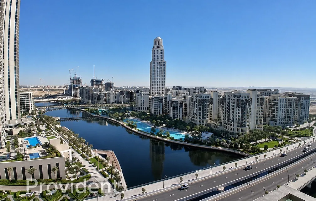 property image - Provident Estate