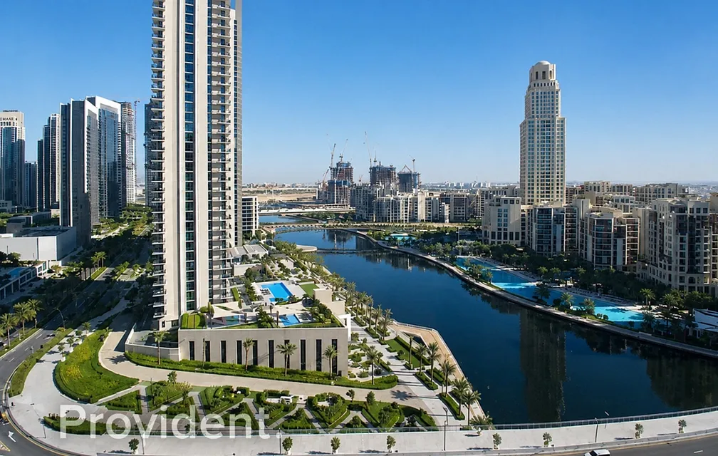 property image - Provident Estate