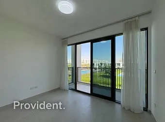 Townhouse