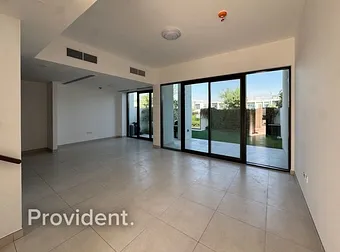 Townhouse
