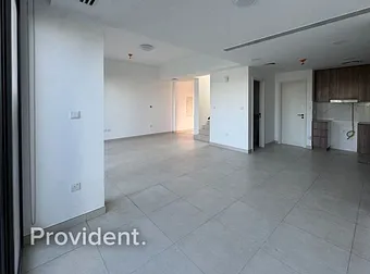 Townhouse