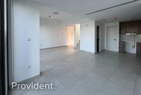 Townhouse