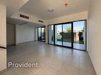 Townhouse