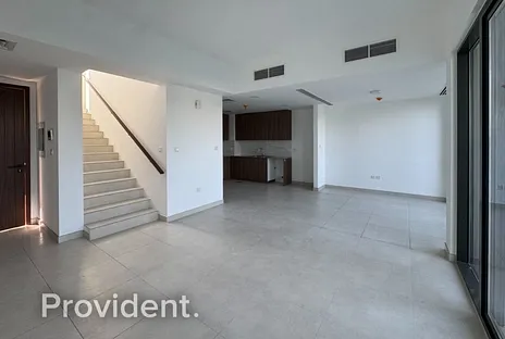 Townhouse