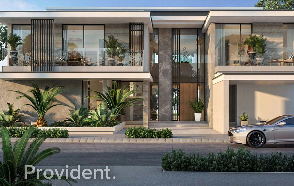property image - Provident Estate