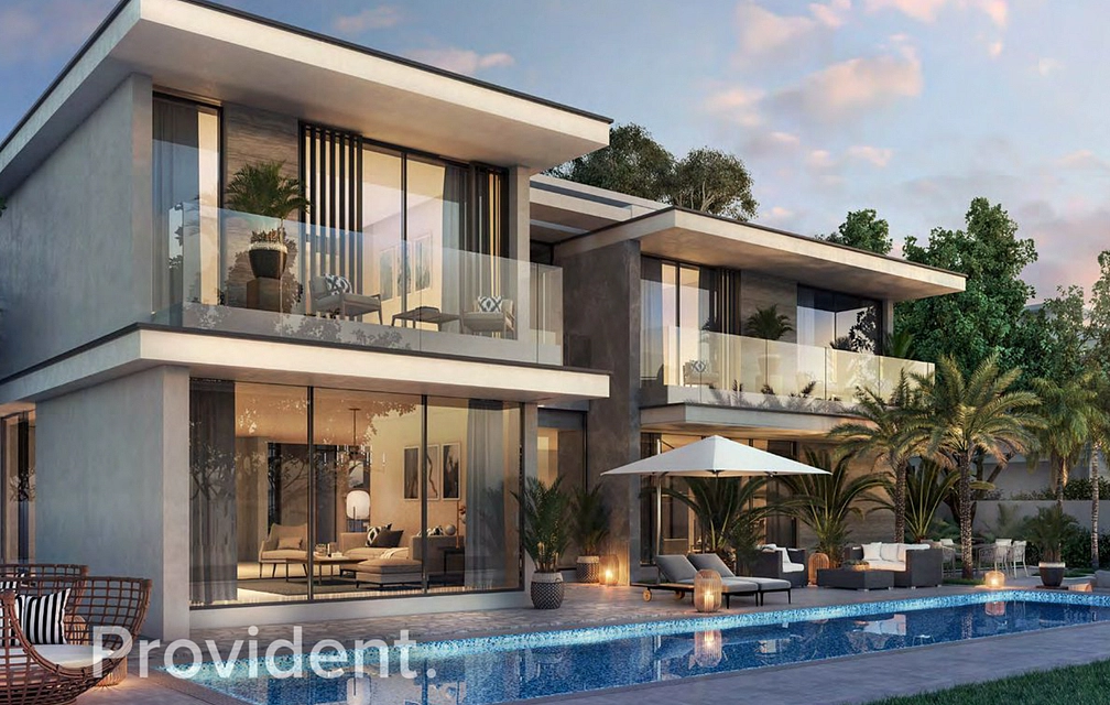 property image - Provident Estate