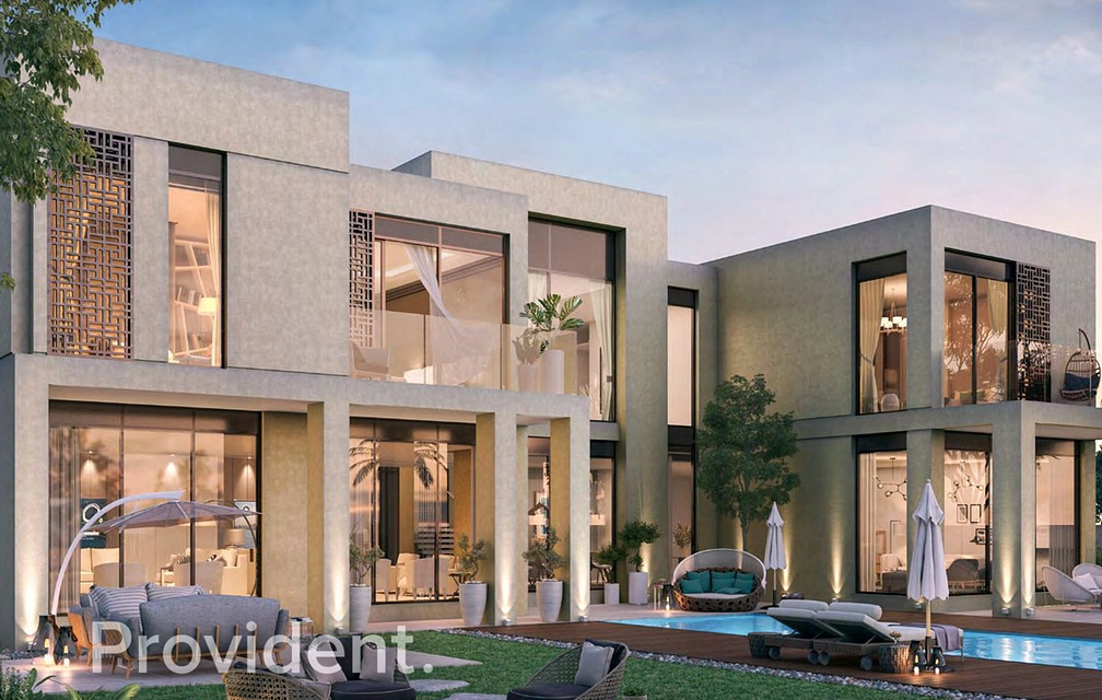 property image - Provident Estate