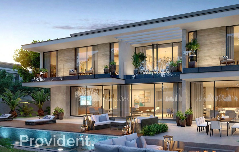 property image - Provident Estate