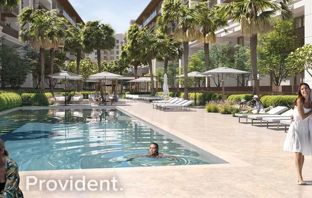 property image - Provident Estate