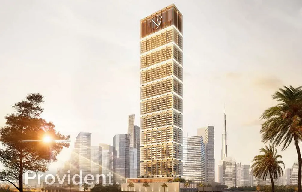 property image - Provident Estate