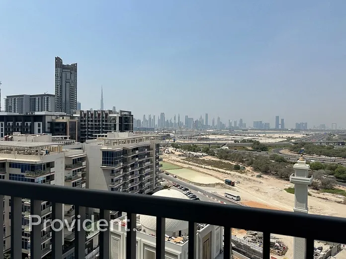 - Provident Estate