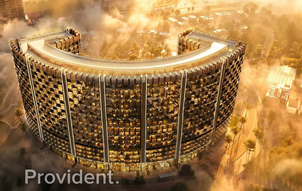 property image - Provident Estate