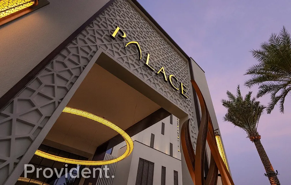 property image - Provident Estate