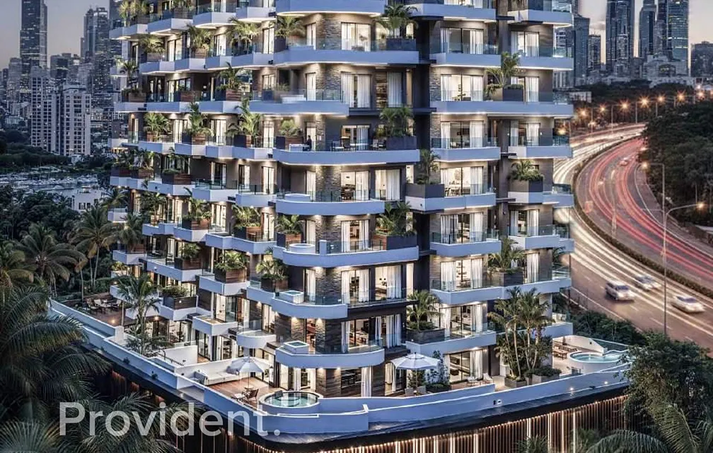 property image - Provident Estate