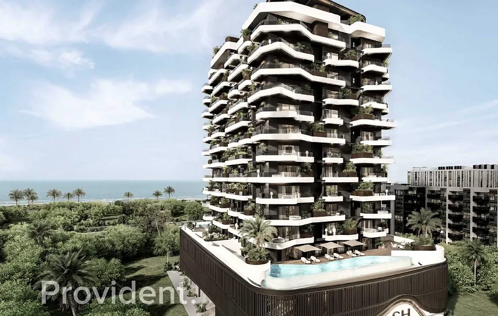 property image - Provident Estate