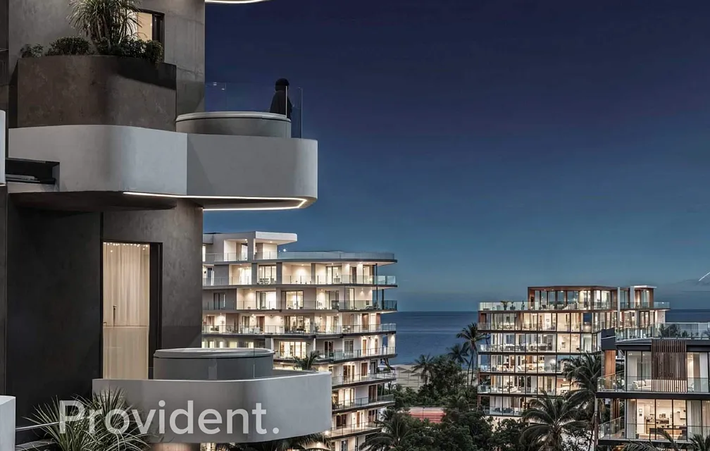 property image - Provident Estate