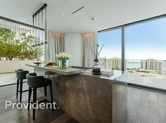 Duplex - Provident Estate