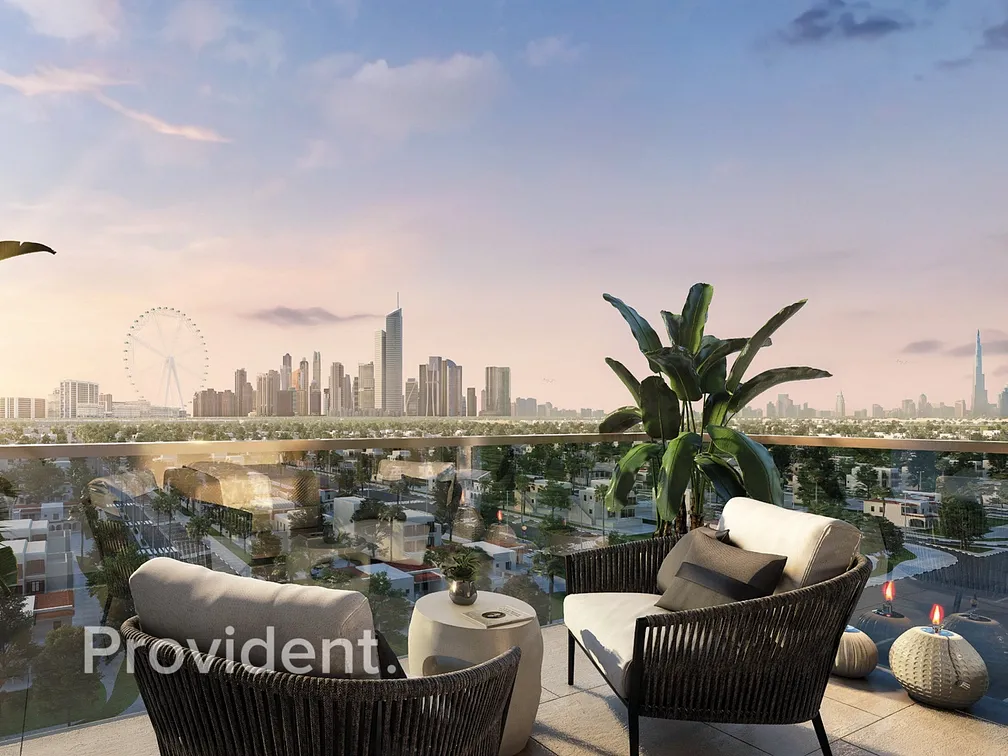 property image - Provident Estate