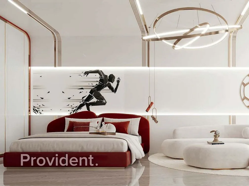 property image - Provident Estate