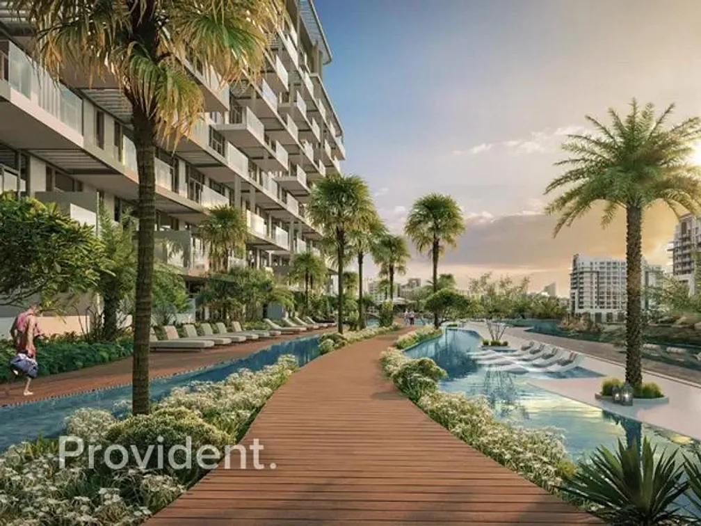 property image - Provident Estate