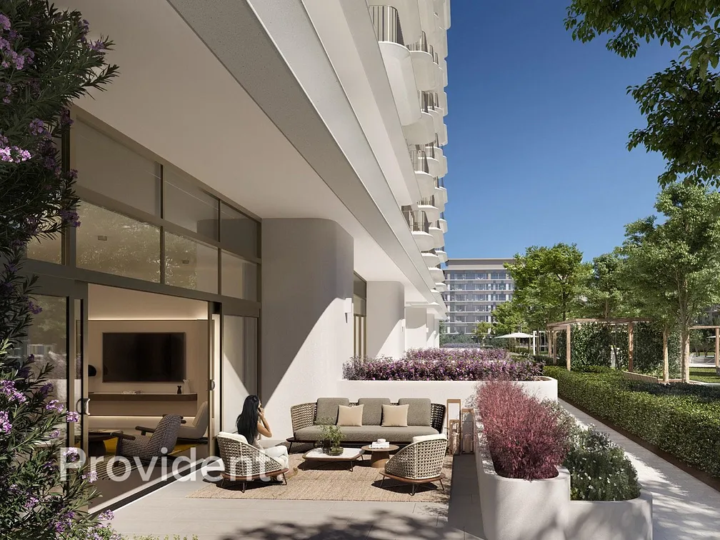 property image - Provident Estate