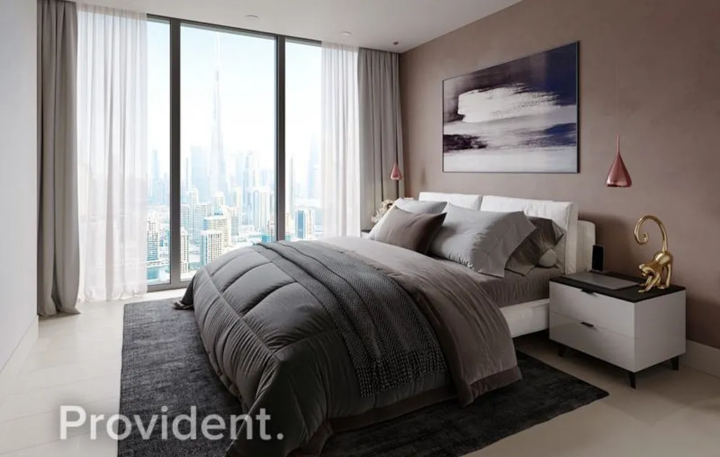 property image - Gitex Prime