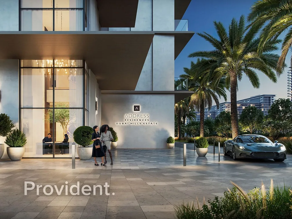 property image - Provident Estate