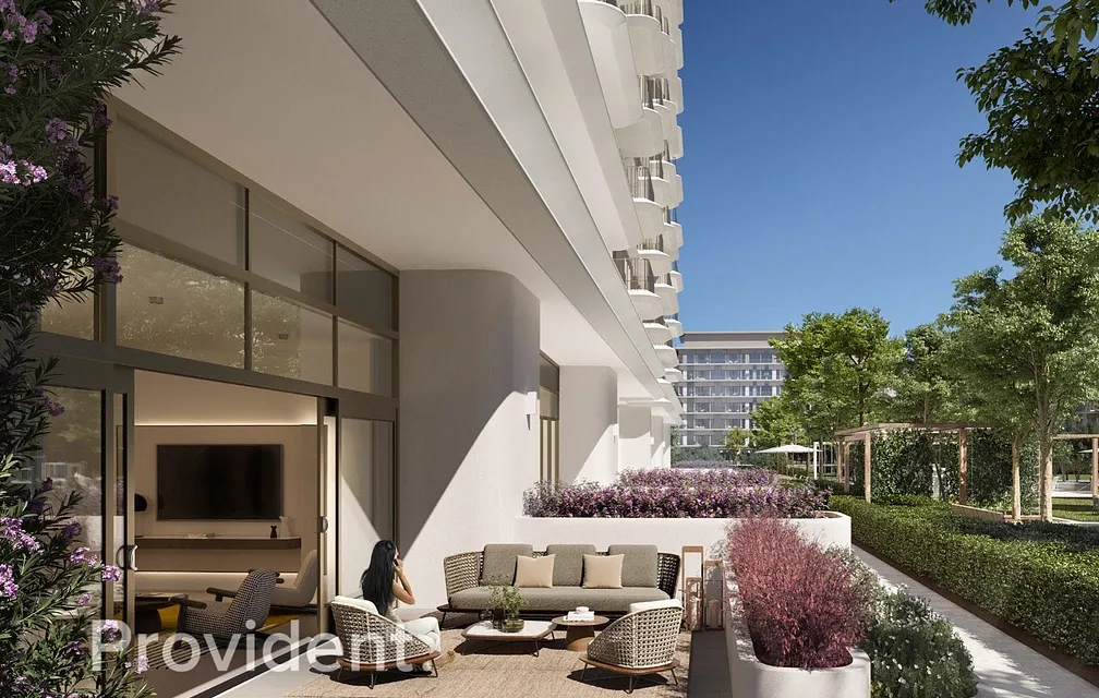 property image - Provident Estate