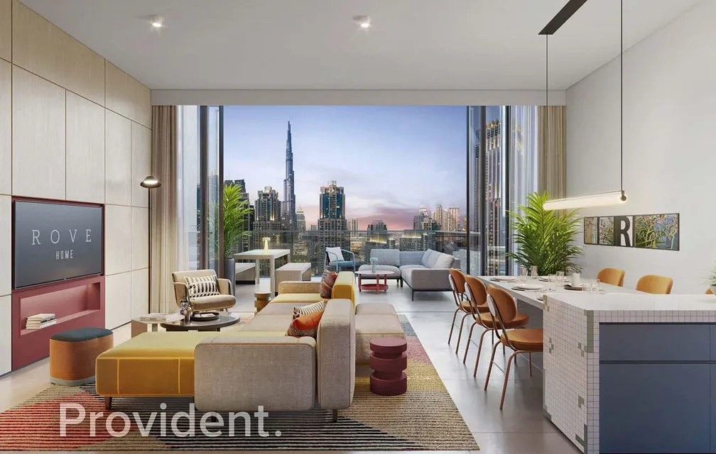 property image - Provident Estate