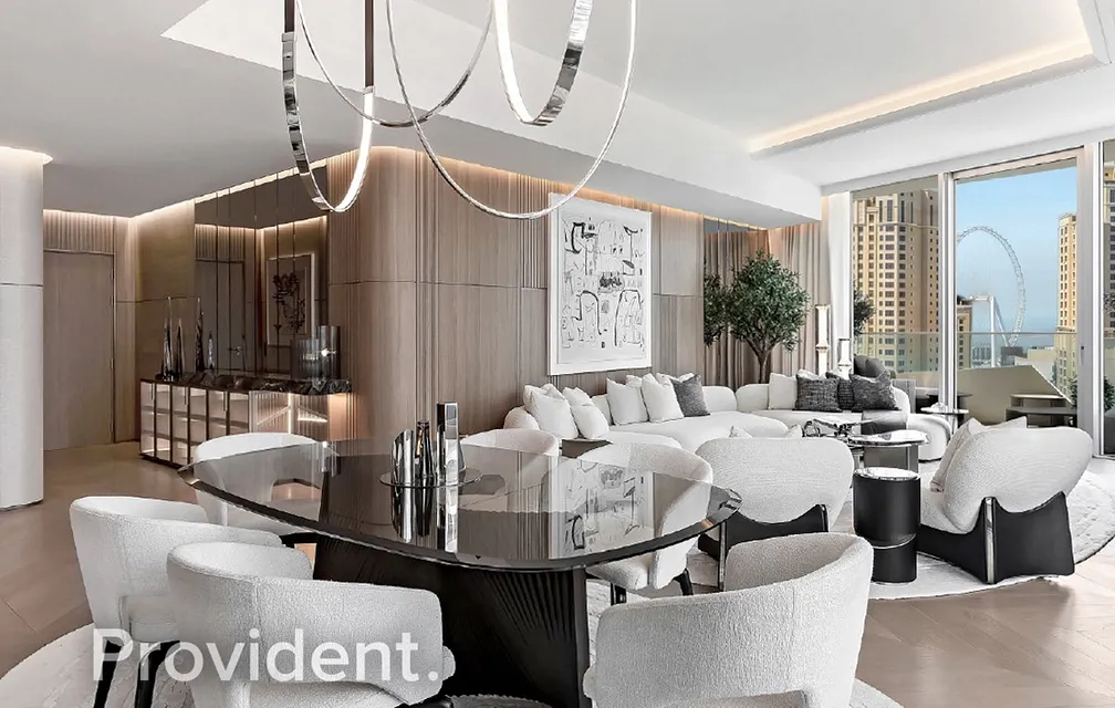 property image - Provident Estate