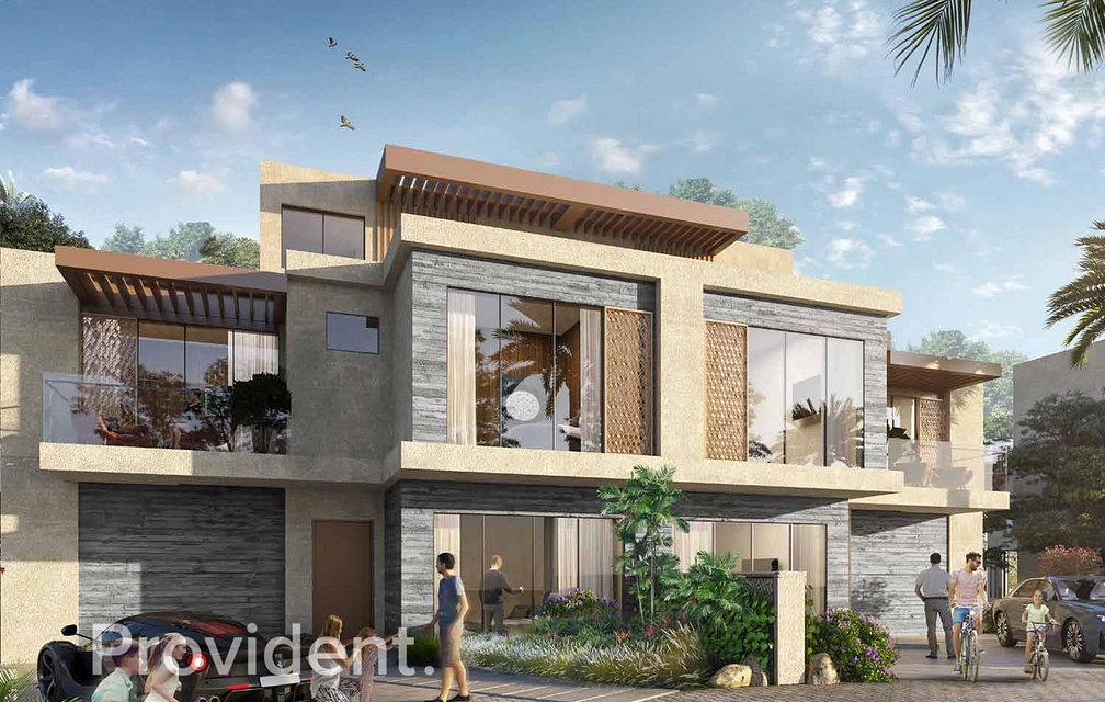 property image - Provident Estate