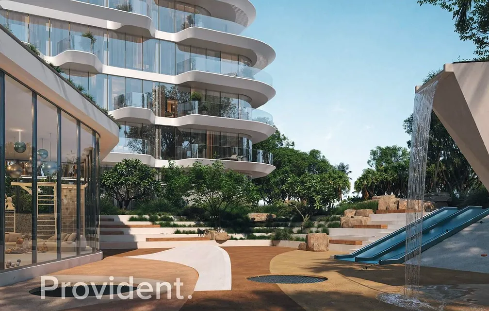 property image - Provident Estate