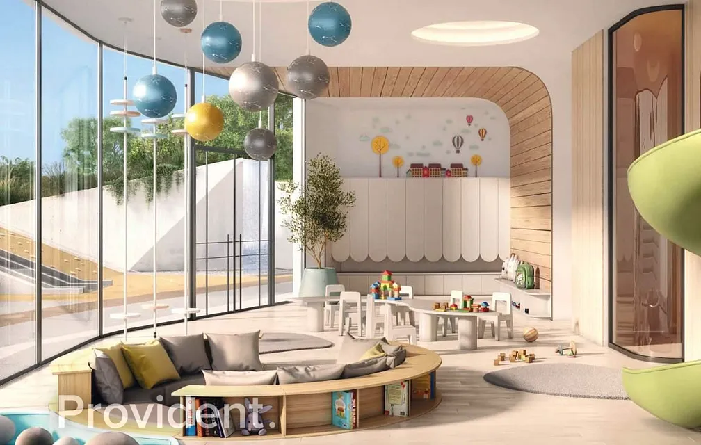 property image - Provident Estate