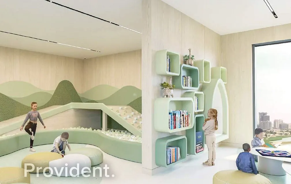 property image - Provident Estate