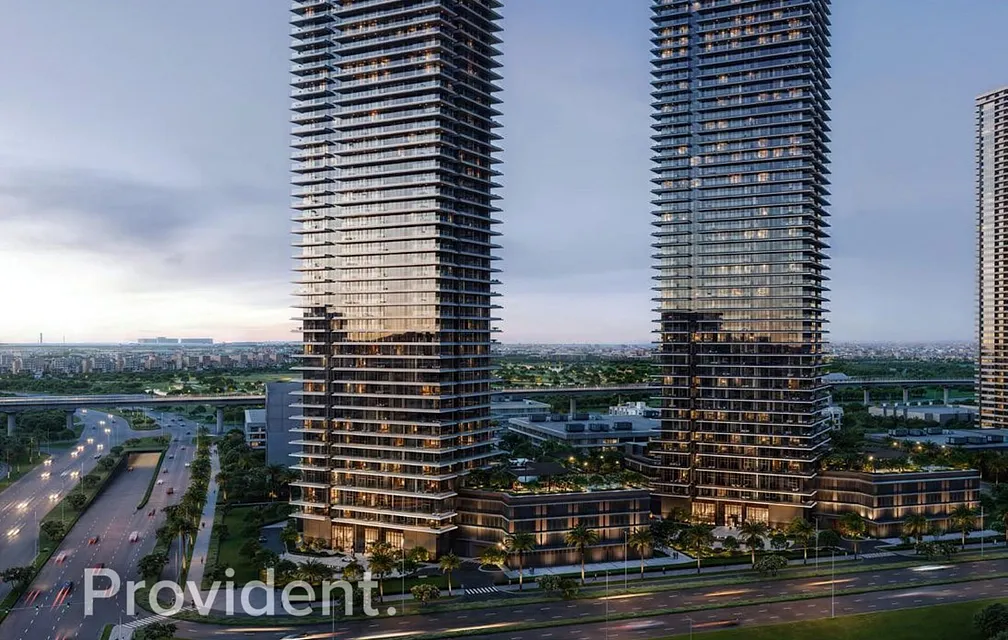 property image - Provident Estate