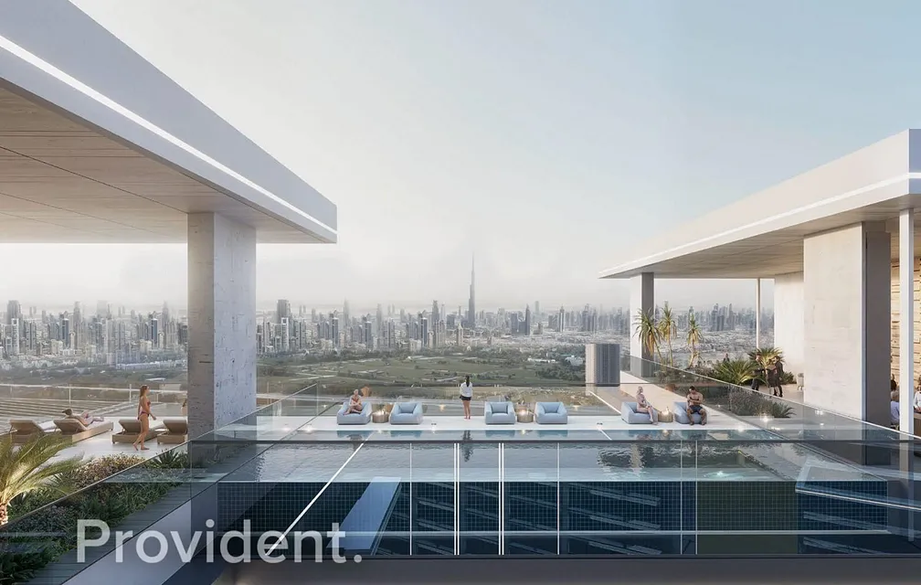 property image - Provident Estate