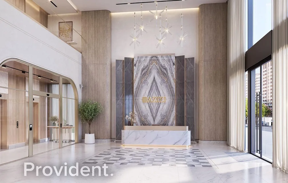 property image - Provident Estate