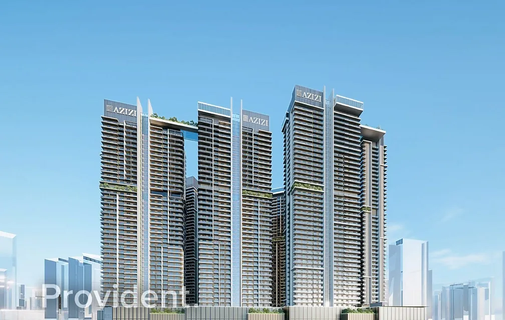 property image - Provident Estate