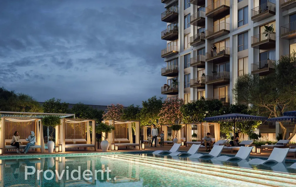 property image - Provident Estate