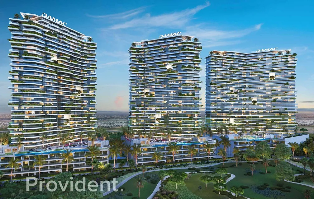 property image - Provident Estate