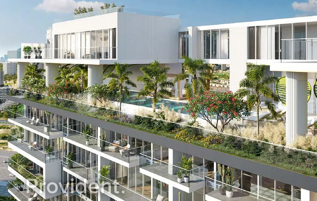 property image - Provident Estate