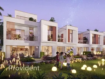 Townhouse