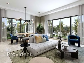 Townhouse
