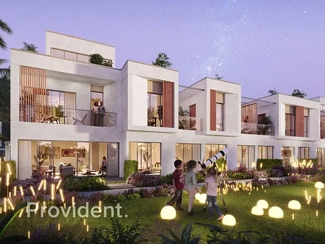 Townhouse
